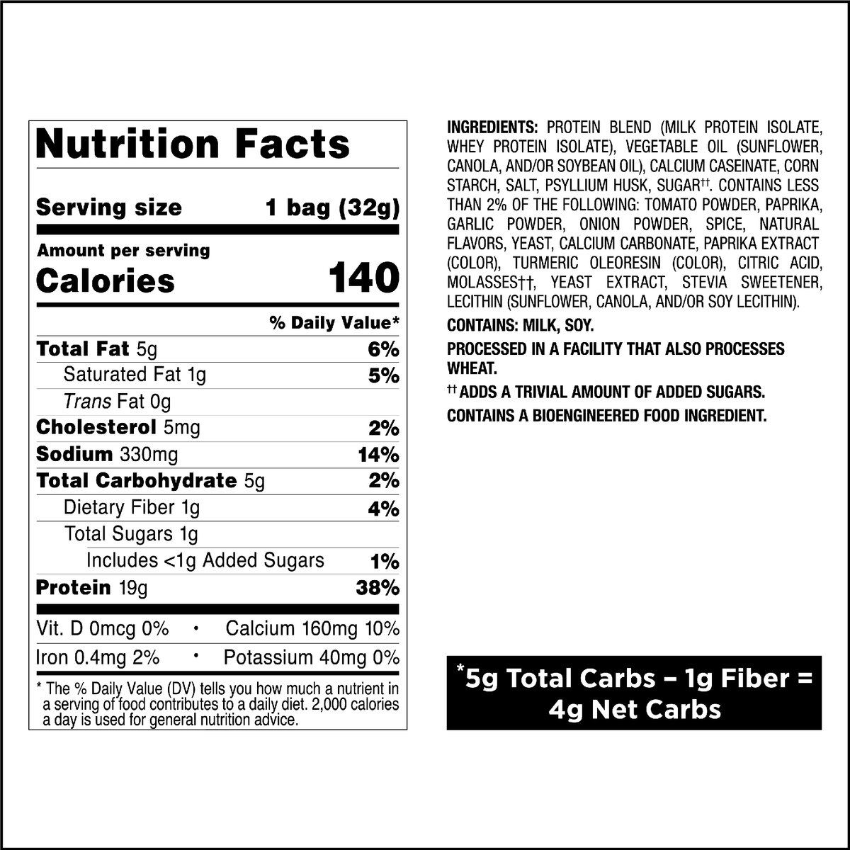 bbq-original-style-protein-chips-j5 qst-000272_bbq-original-style-protein-chips_8.png