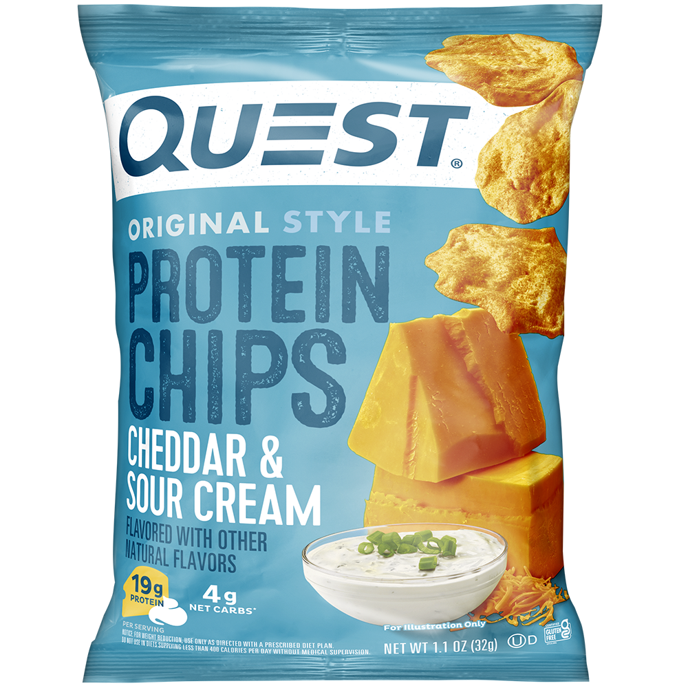 cheddar-and-sour-cream-original-style-protein-chips-n4 qst-000296_cheddar-_-sour-cream-original-style-protein-chips_1.png
