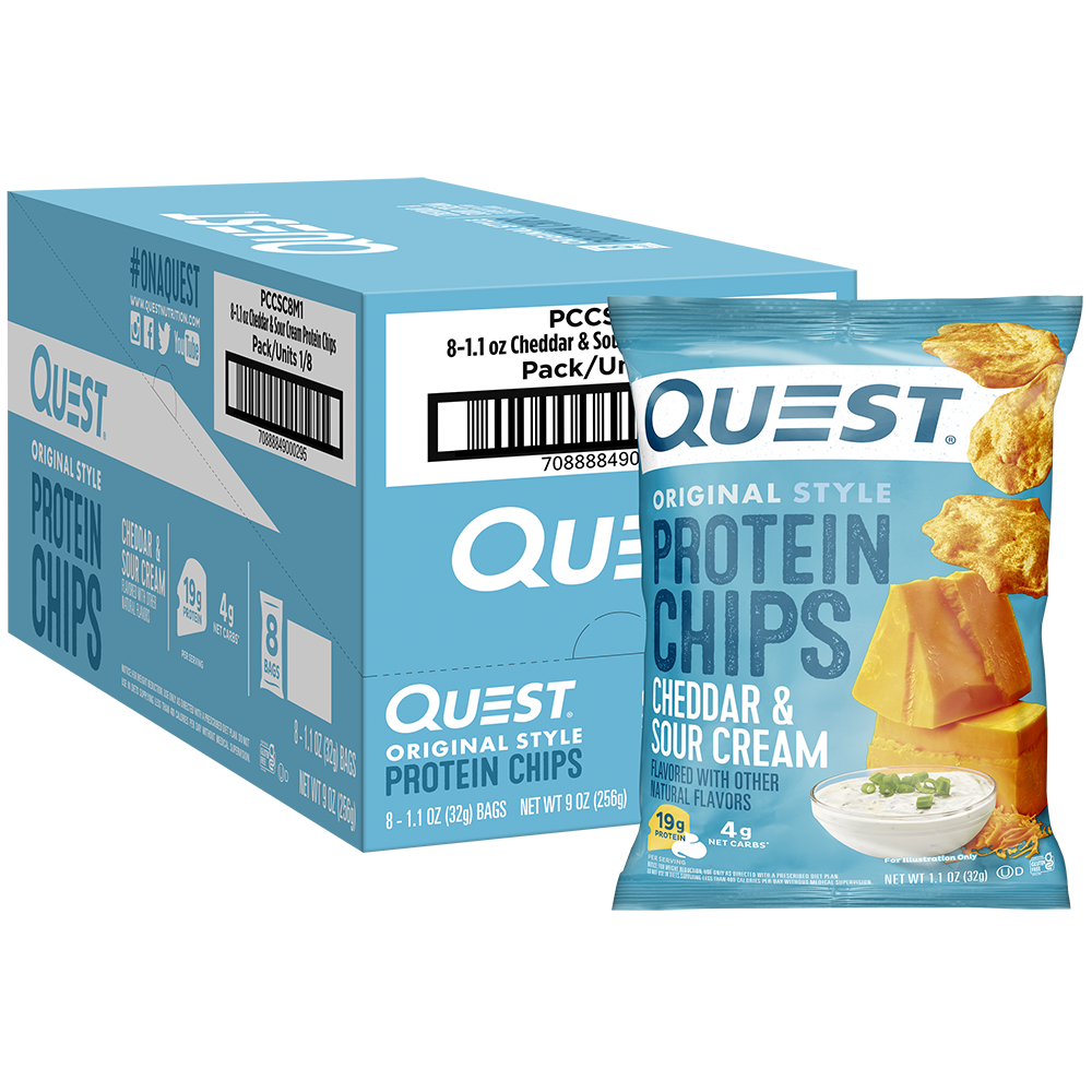 cheddar-and-sour-cream-original-style-protein-chips-n4 qst-000296_cheddar-_-sour-cream-original-style-protein-chips_3.png