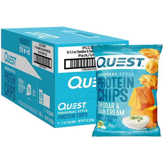 cheddar-and-sour-cream-original-style-protein-chips-n4 qst-000296_cheddar-_-sour-cream-original-style-protein-chips_3.png