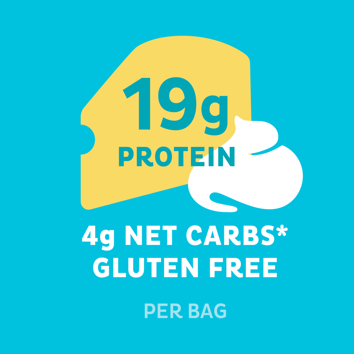 cheddar-and-sour-cream-original-style-protein-chips-n4 qst-000296_cheddar-_-sour-cream-original-style-protein-chips_4.png