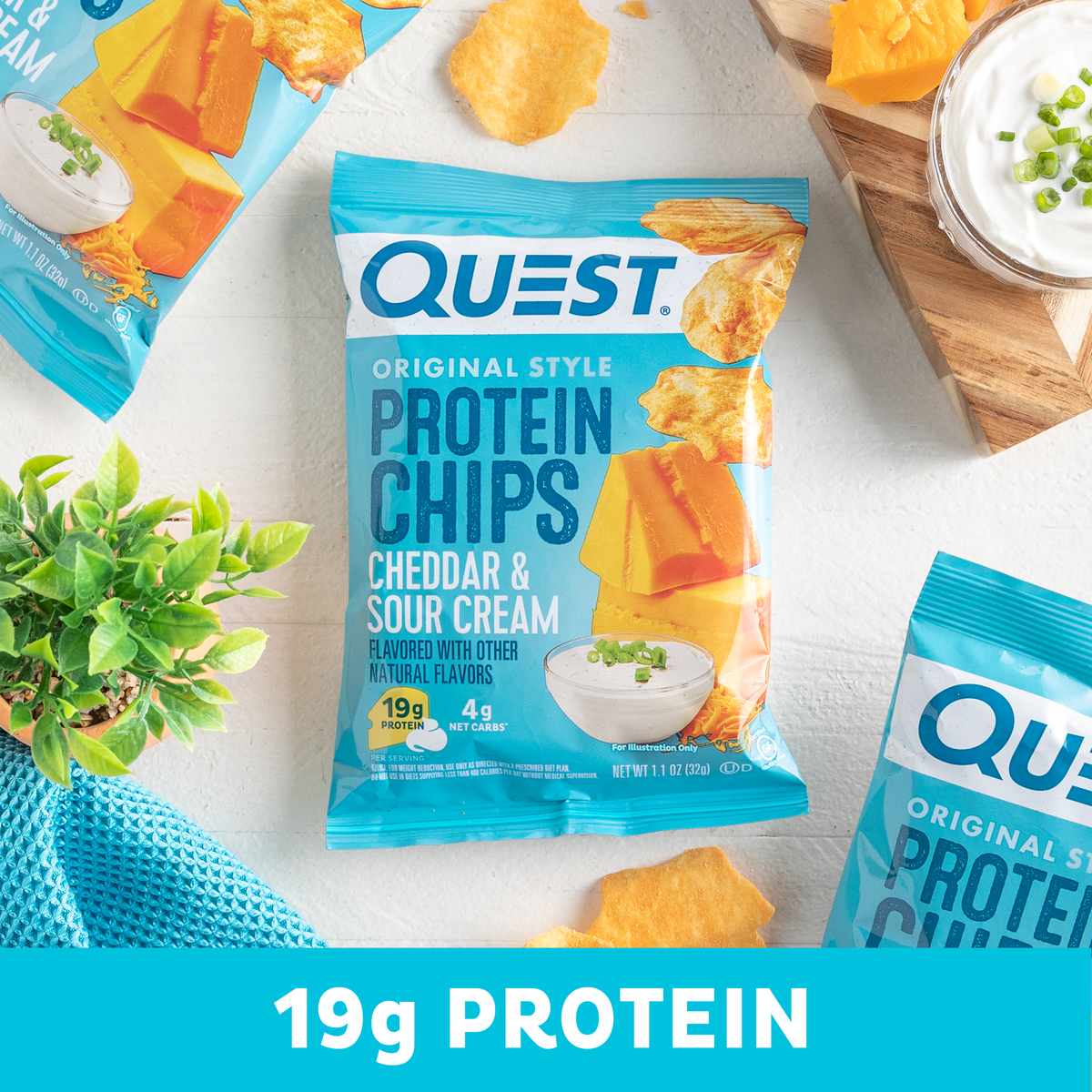 cheddar-and-sour-cream-original-style-protein-chips-n4 qst-000296_cheddar-_-sour-cream-original-style-protein-chips_6.1.png