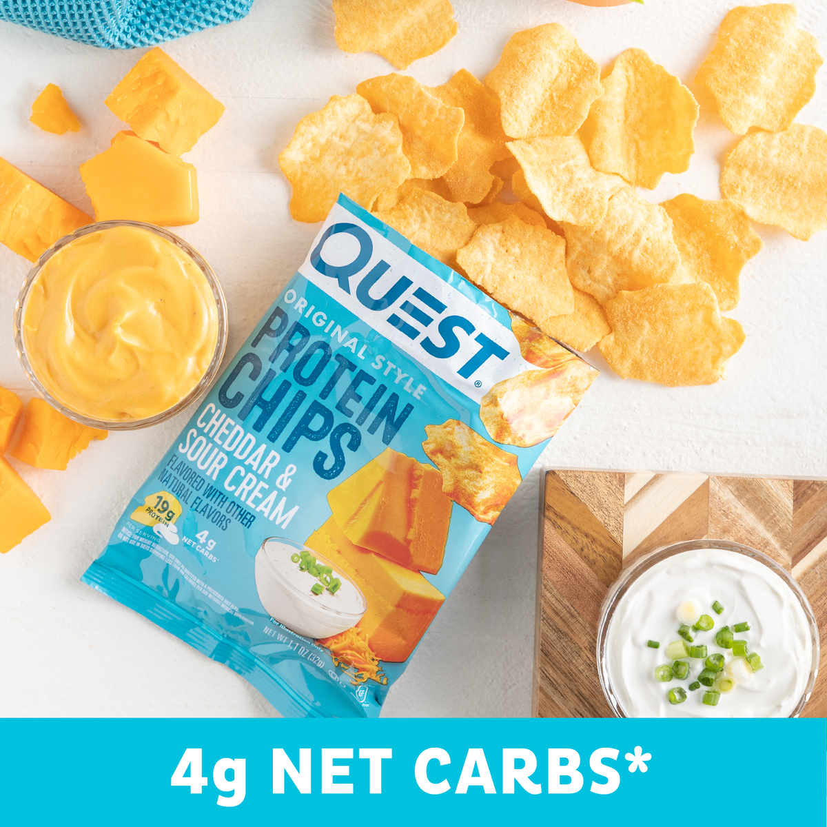 cheddar-and-sour-cream-original-style-protein-chips-n4 qst-000296_cheddar-_-sour-cream-original-style-protein-chips_6.2.png