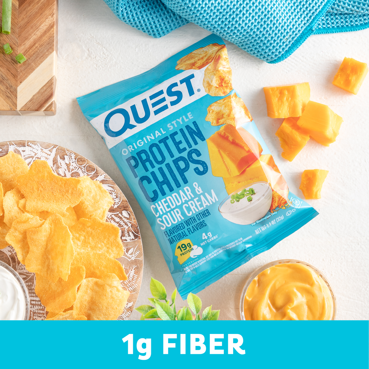 cheddar-and-sour-cream-original-style-protein-chips-n4 qst-000296_cheddar-_-sour-cream-original-style-protein-chips_7.1.png