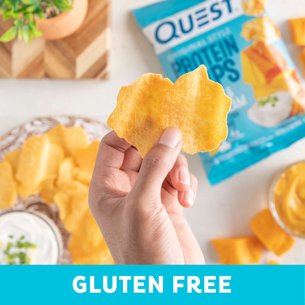 cheddar-and-sour-cream-original-style-protein-chips-n4 qst-000296_cheddar-_-sour-cream-original-style-protein-chips_7.2.png