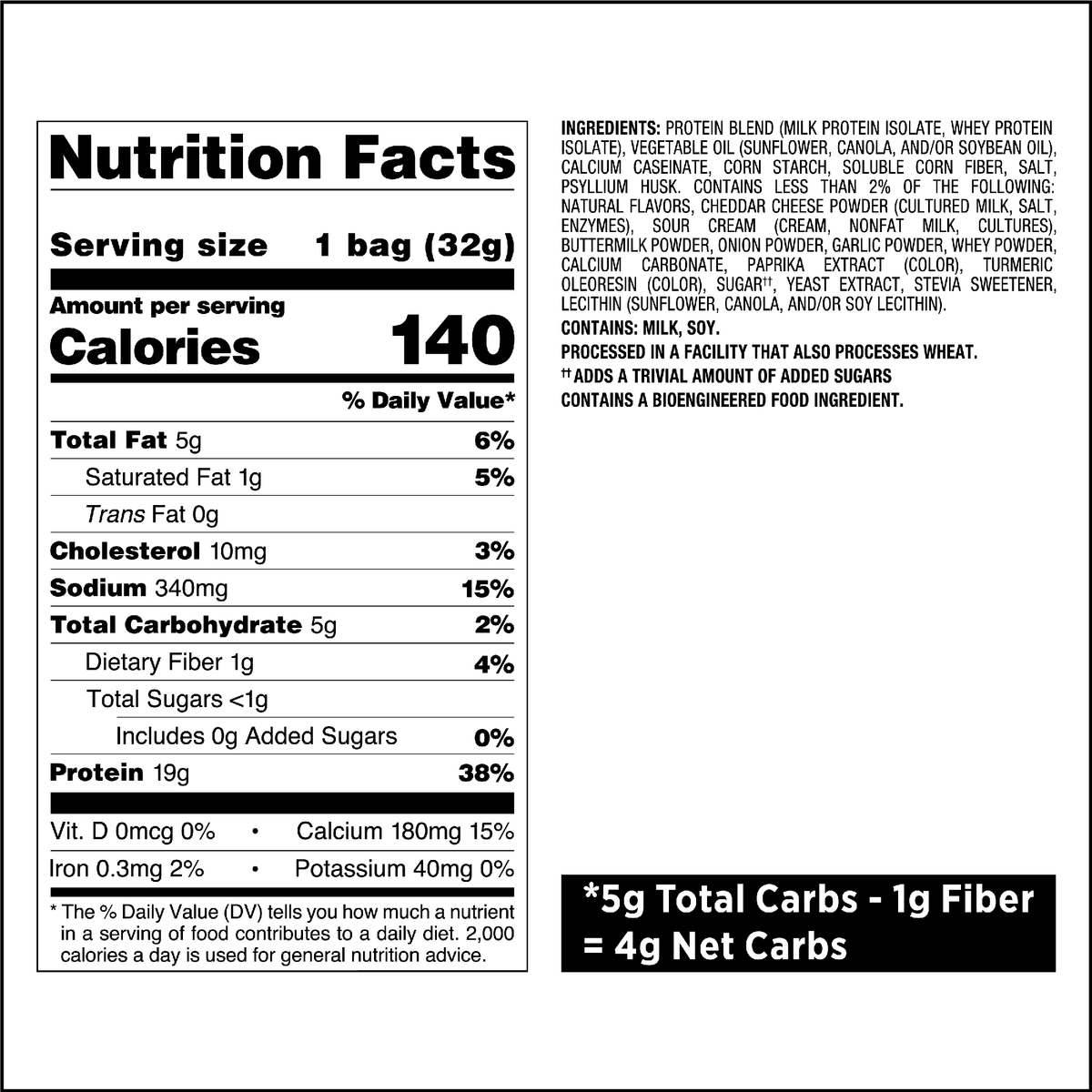 cheddar-and-sour-cream-original-style-protein-chips-n4 qst-000296_cheddar-_-sour-cream-original-style-protein-chips_8.png