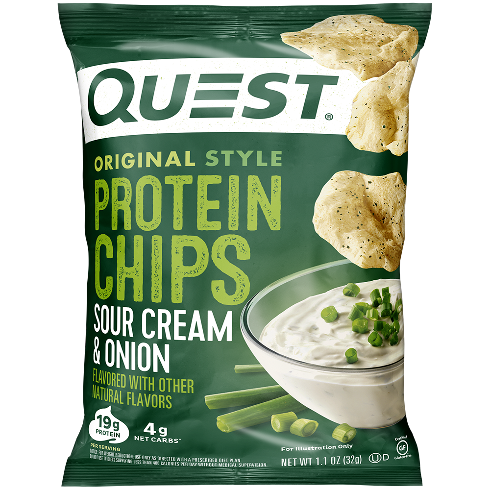 sour-cream-and-onion-original-style-protein-chips-i2 qst-000319_sour-cream-_-onion-original-style-protein-chips_1.png