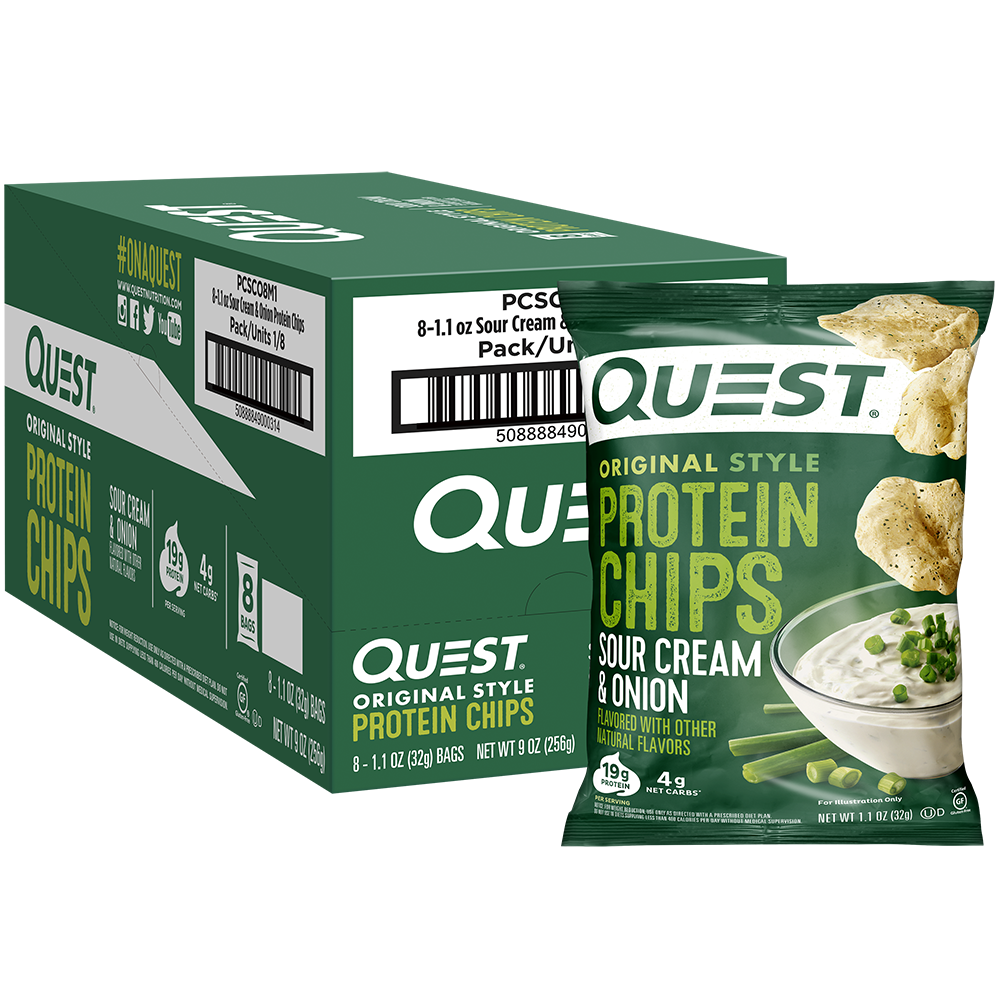 sour-cream-and-onion-original-style-protein-chips-i2 qst-000319_sour-cream-_-onion-original-style-protein-chips_3.png
