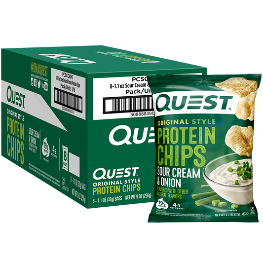 sour-cream-and-onion-original-style-protein-chips-i2 qst-000319_sour-cream-_-onion-original-style-protein-chips_3.png