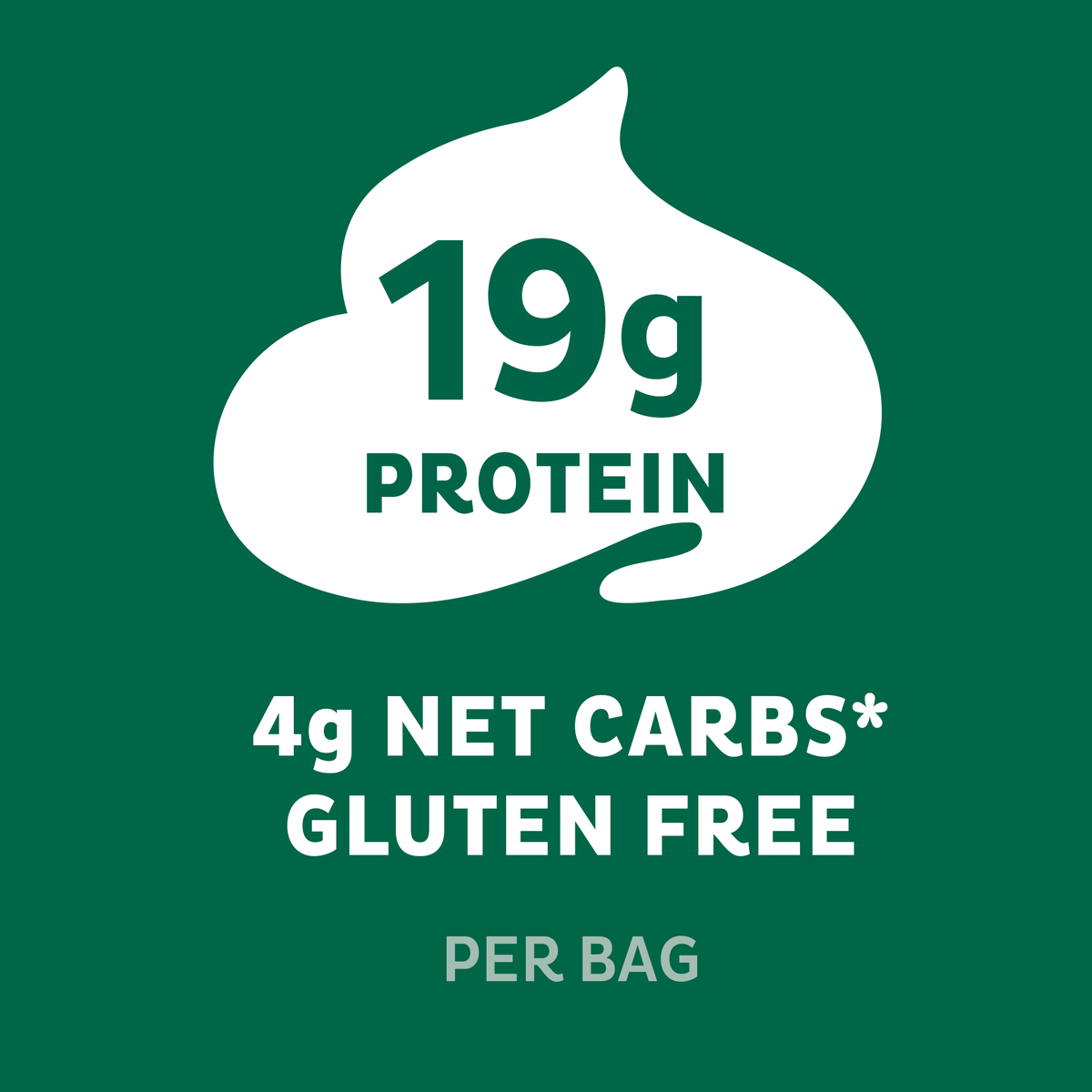 sour-cream-and-onion-original-style-protein-chips-i2 qst-000319_sour-cream-_-onion-original-style-protein-chips_4.png