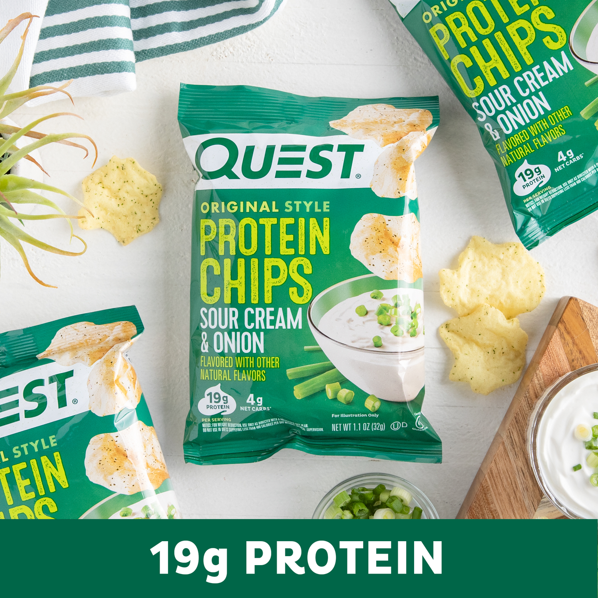 sour-cream-and-onion-original-style-protein-chips-i2 qst-000319_sour-cream-_-onion-original-style-protein-chips_6.1.png
