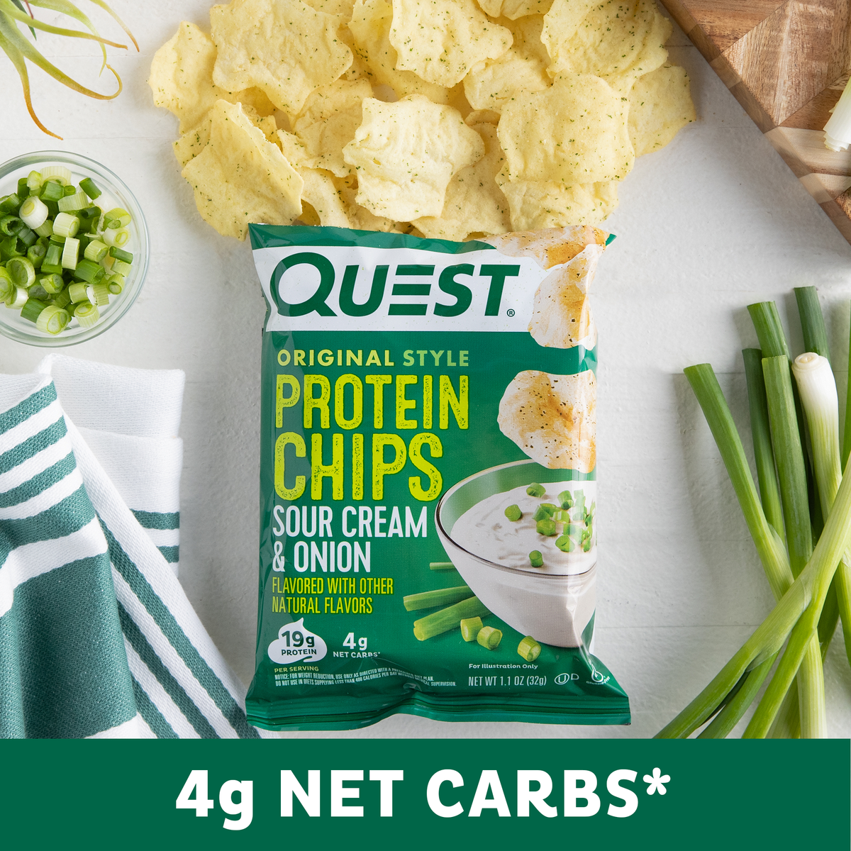sour-cream-and-onion-original-style-protein-chips-i2 qst-000319_sour-cream-_-onion-original-style-protein-chips_6.2.png