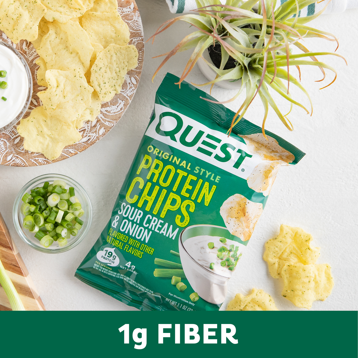 sour-cream-and-onion-original-style-protein-chips-i2 qst-000319_sour-cream-_-onion-original-style-protein-chips_7.1.png