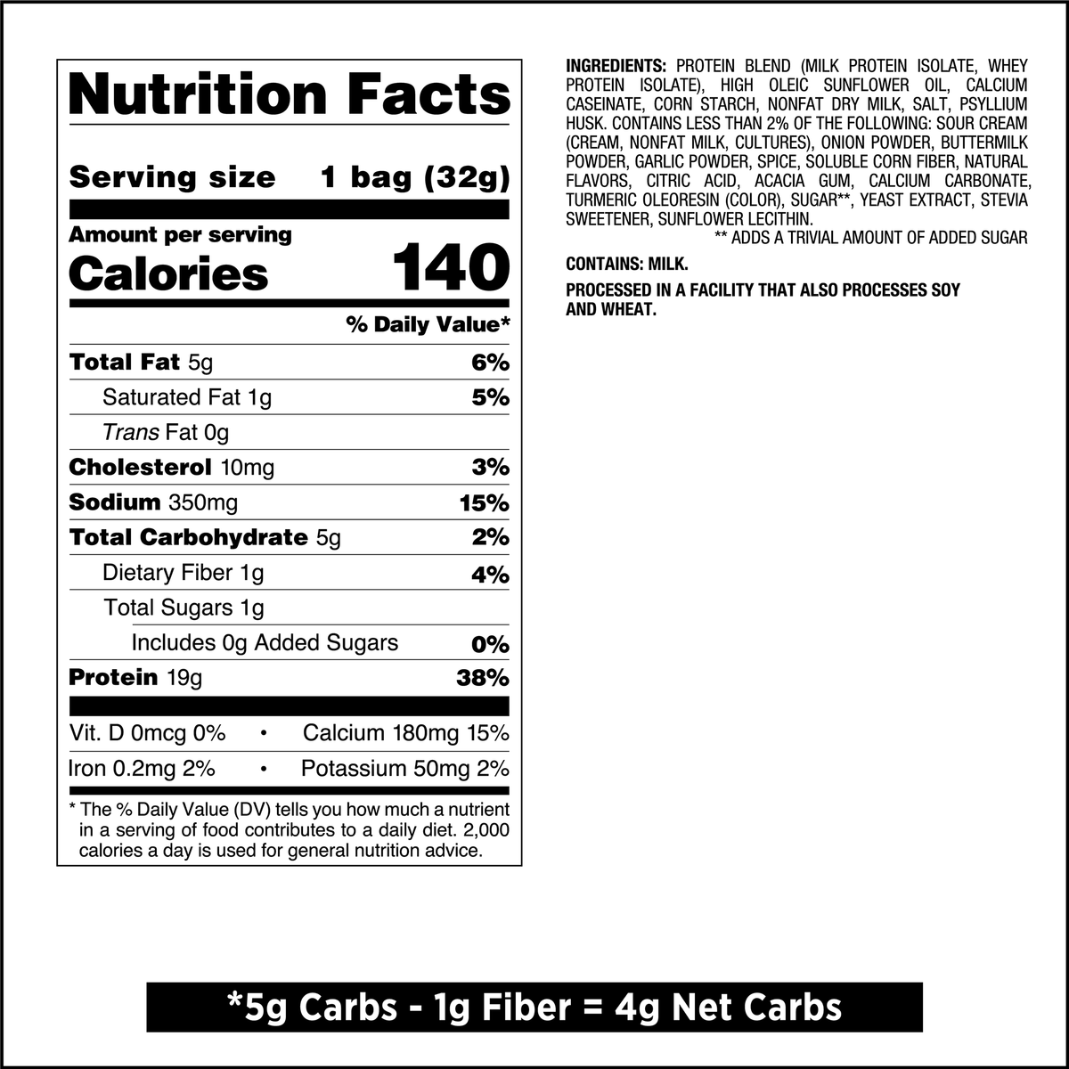sour-cream-and-onion-original-style-protein-chips-i2 qst-000319_sour-cream-_-onion-original-style-protein-chips_8.png