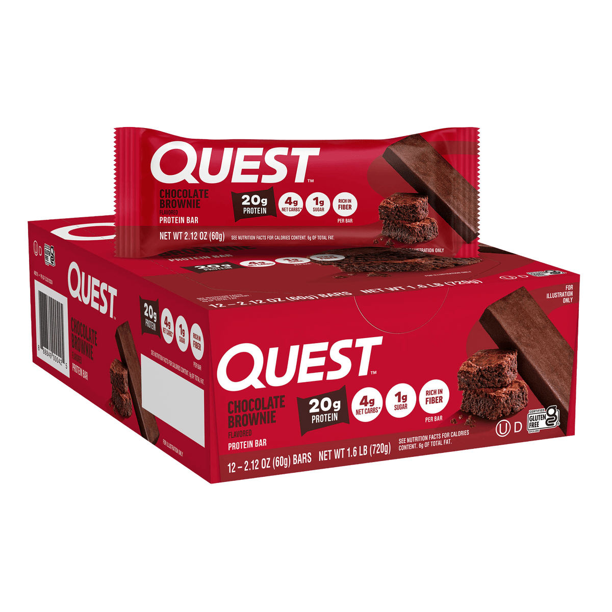 chocolate-brownie-protein-bars-w3 qst-000425_chocolate-brownie-protein-bars_1_29a48b87-70e0-4b02-8e65-3baf8b69c3d0.png