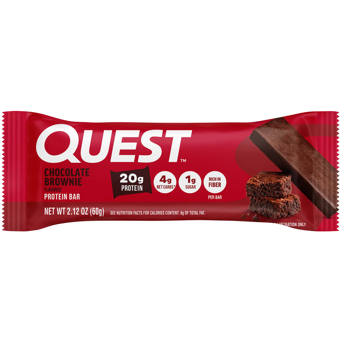 chocolate-brownie-protein-bars-w3 qst-000425_chocolate-brownie-protein-bars_2.5.jpg