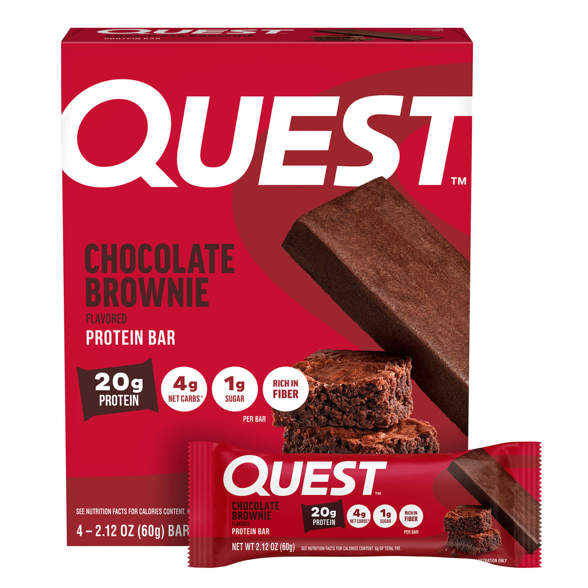 chocolate-brownie-protein-bars-w3 qst-000425_chocolate-brownie-protein-bars_2.jpg