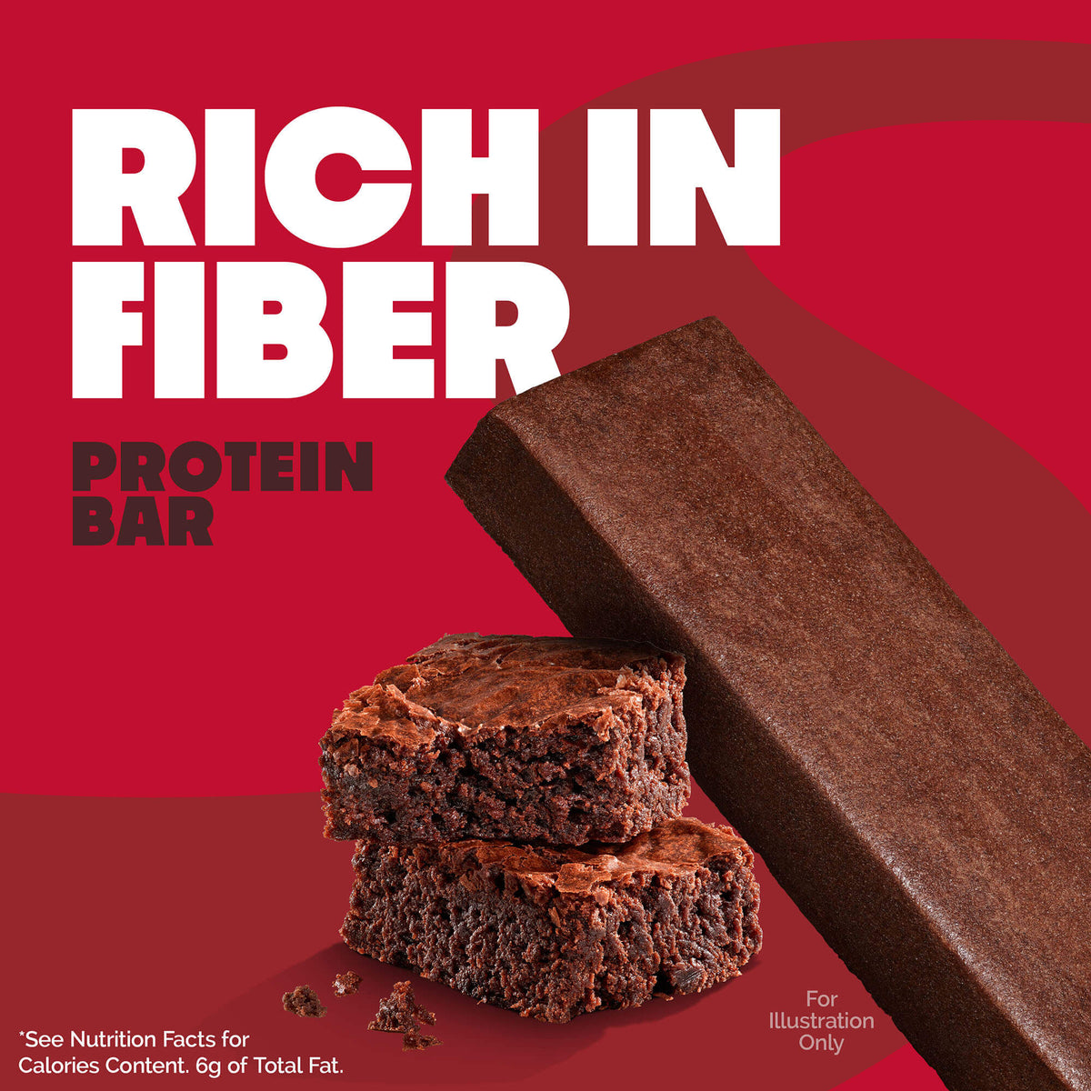 chocolate-brownie-protein-bars-w3 qst-000425_chocolate-brownie-protein-bars_3.jpg