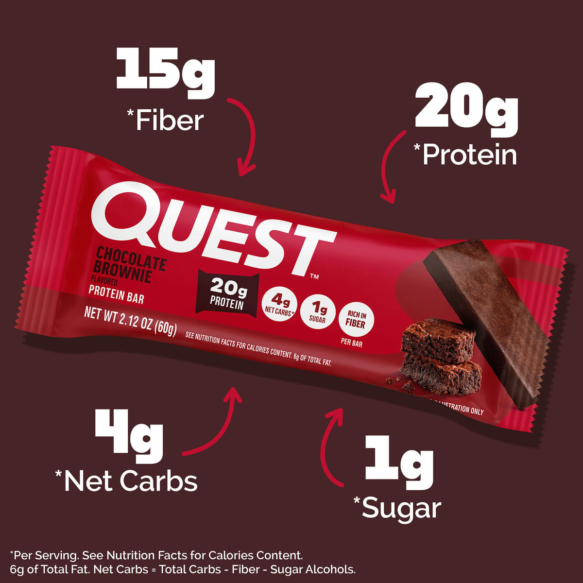 chocolate-brownie-protein-bars-w3 qst-000425_chocolate-brownie-protein-bars_4_e41b3d07-6e56-41a6-aae5-9bfea75d15fe.jpg