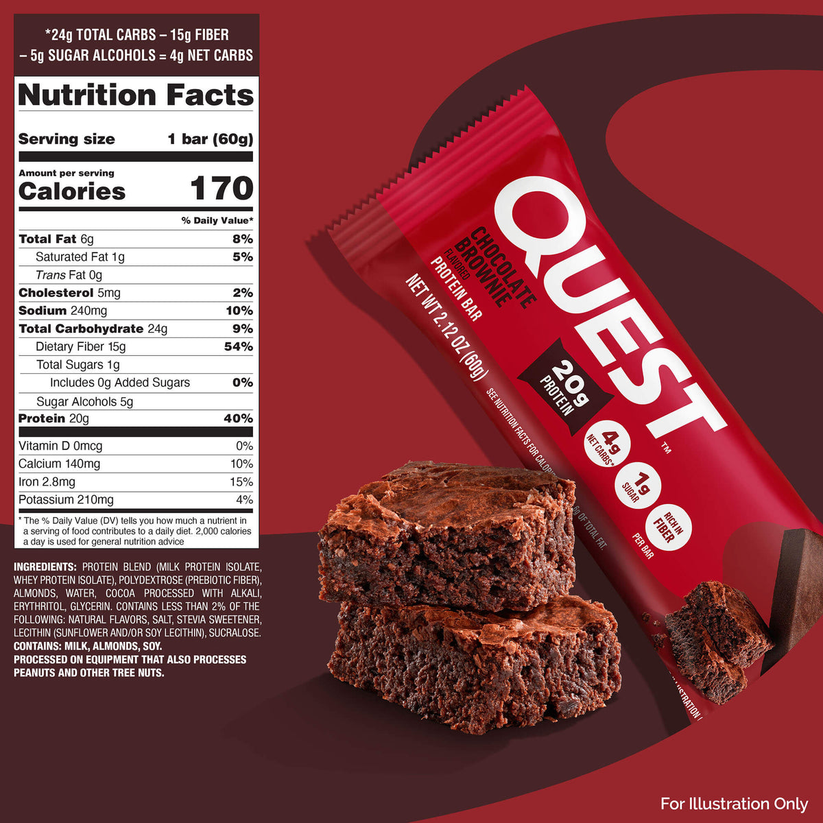 chocolate-brownie-protein-bars-w3 qst-000425_chocolate-brownie-protein-bars_5_668ffd29-3677-40c9-afac-df63ebc6295b.jpg