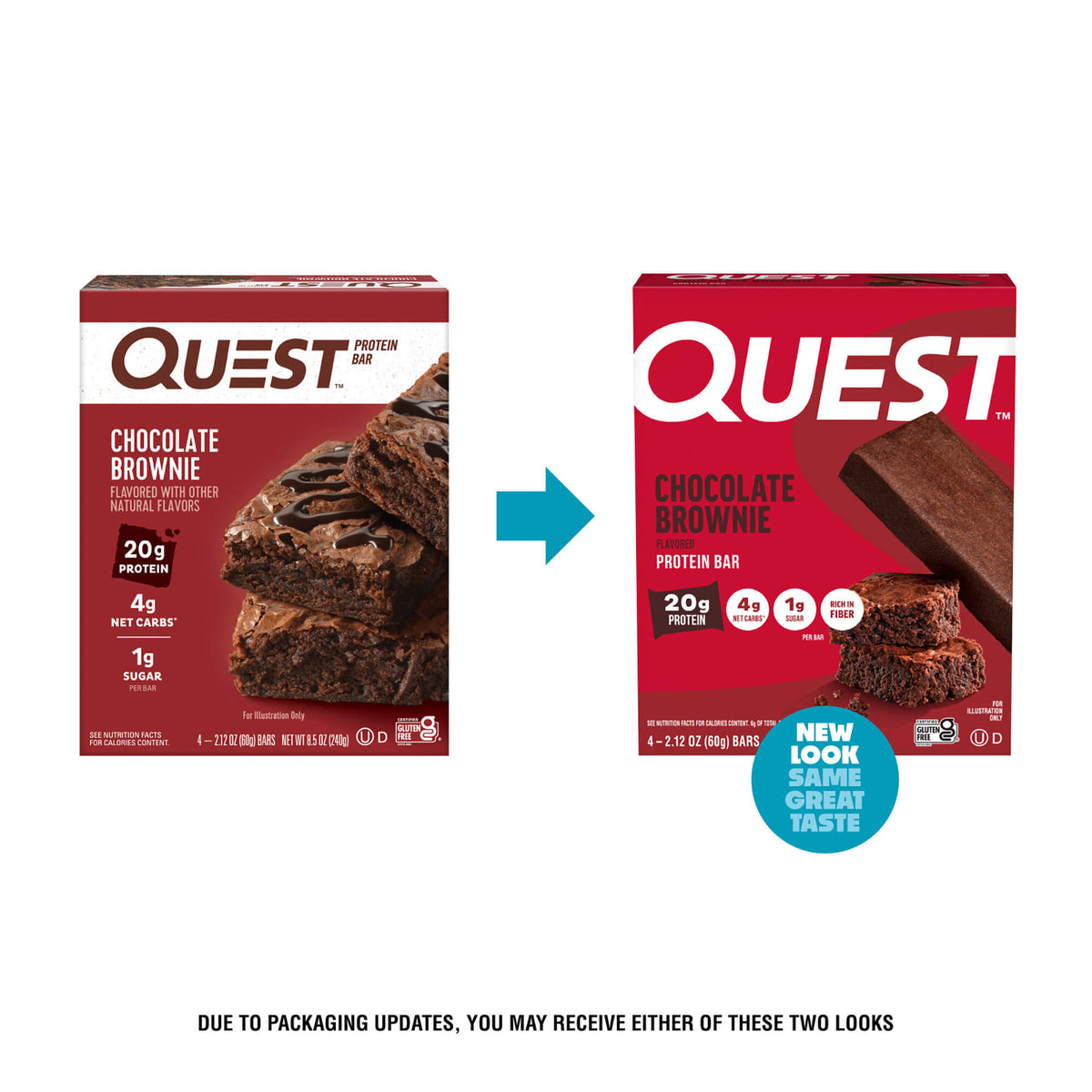 chocolate-brownie-protein-bars-w3 qst-000425_chocolate-brownie-protein-bars_6_0e3f2dc5-3f79-4668-b1c2-62e5fd4839b0.jpg