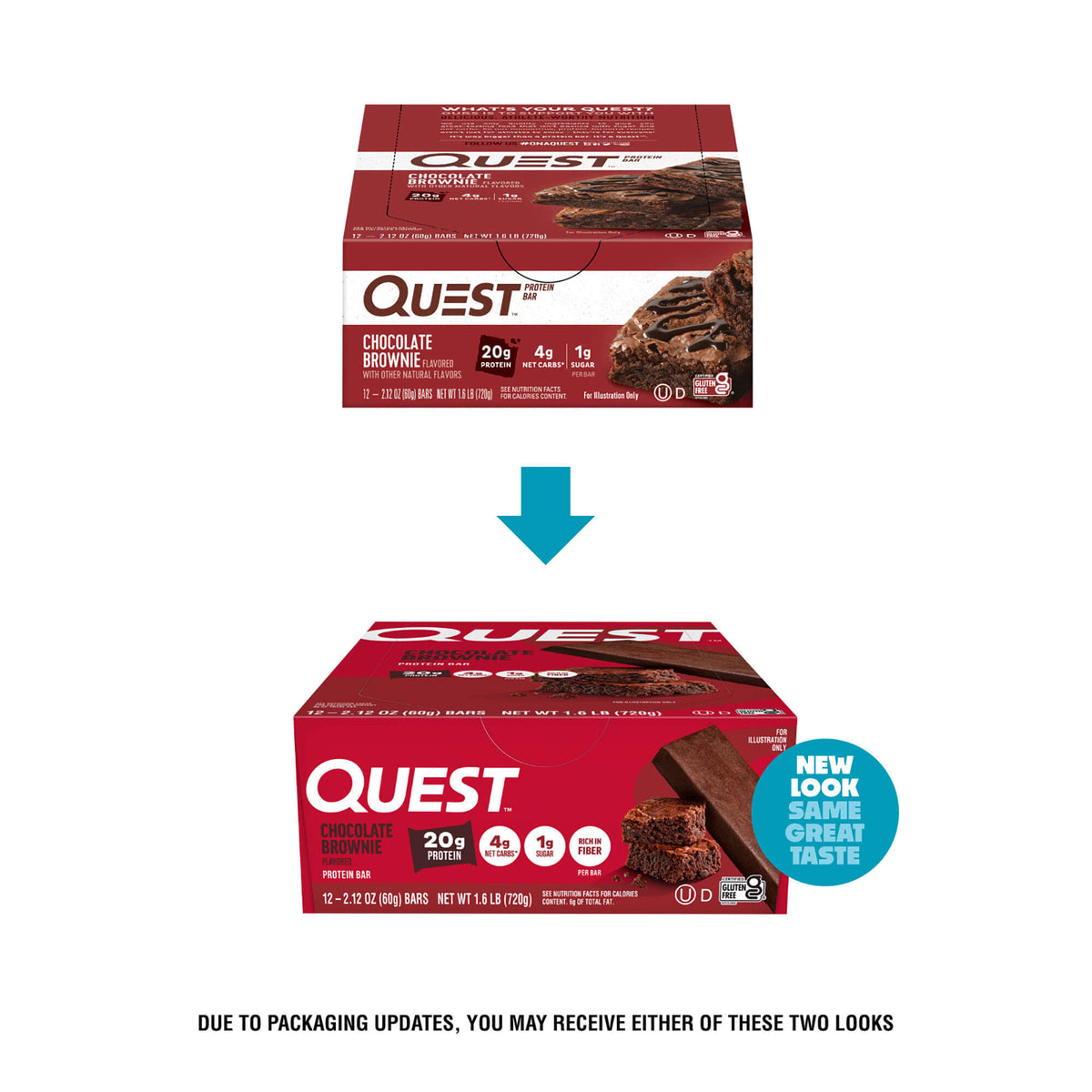 chocolate-brownie-protein-bars-w3 qst-000425_chocolate-brownie-protein-bars_7_890c9685-9a7d-41d3-a8e7-f7dc2d98ab38.jpg