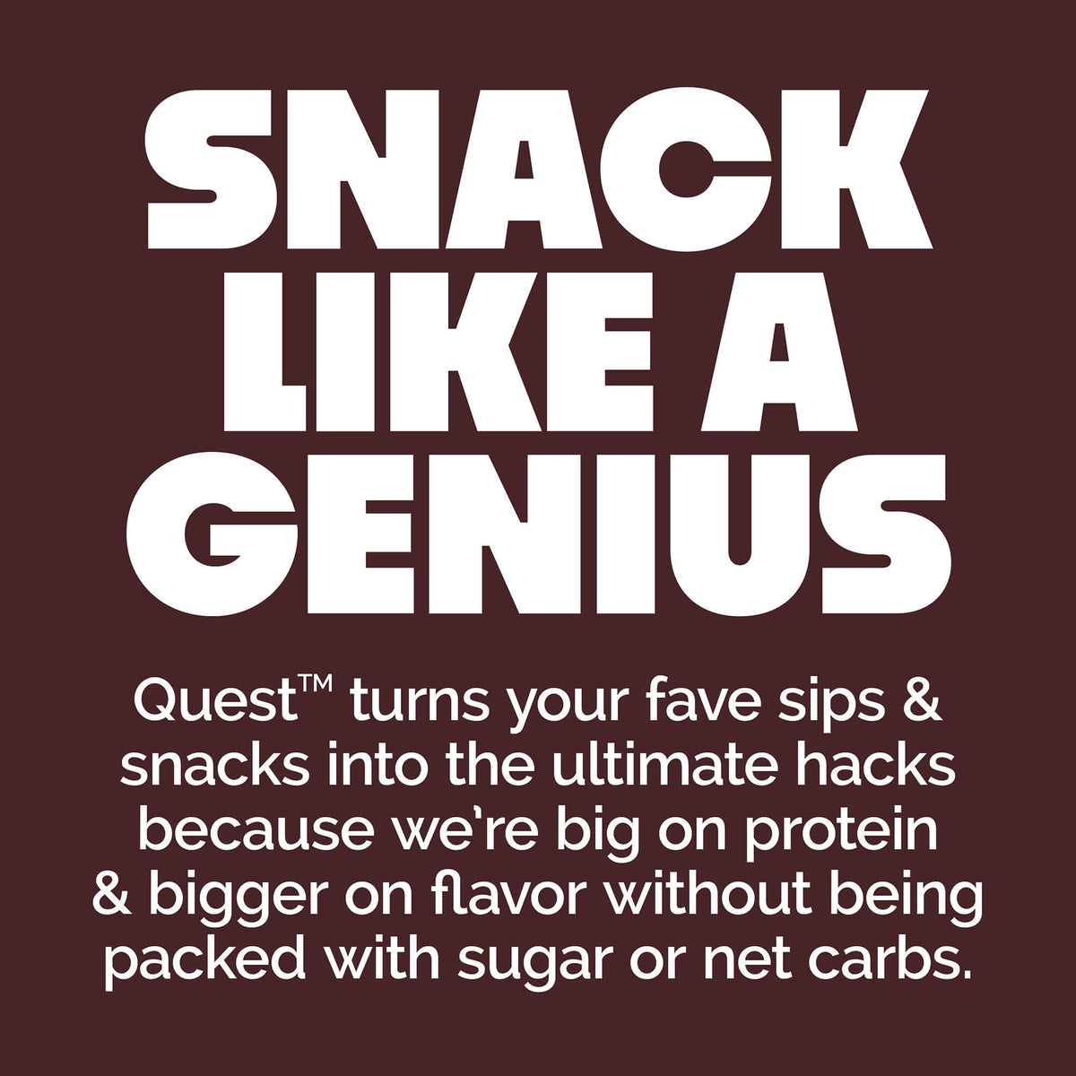 chocolate-brownie-protein-bars-w3 qst-000425_chocolate-brownie-protein-bars_9_143e3759-bc4c-4f4c-ae86-a27fb7607ff2.jpg