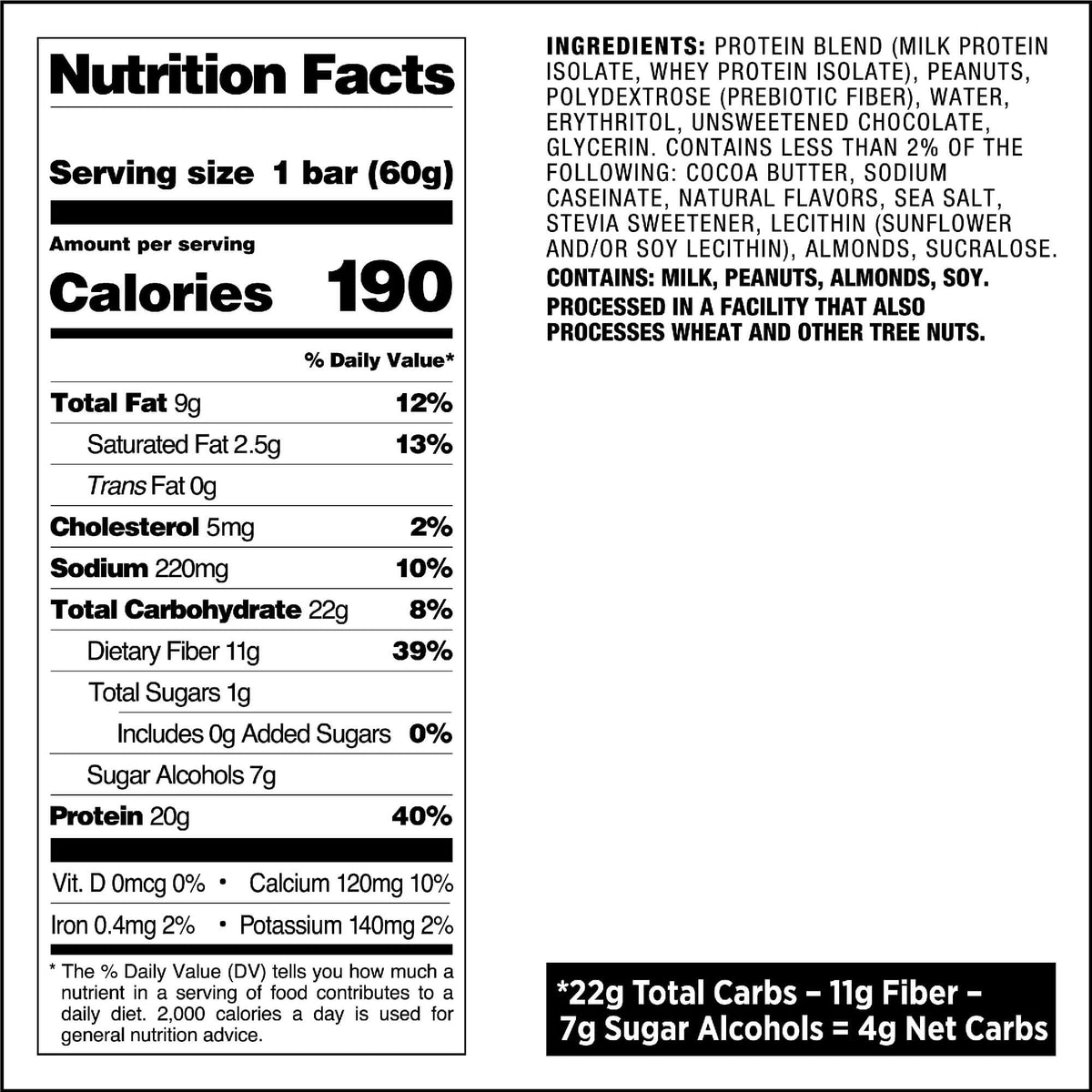 chocolate-peanut-butter-protein-bar-r2 qst-000463-chocolate-peanut-butter-protein-bar10.jpg
