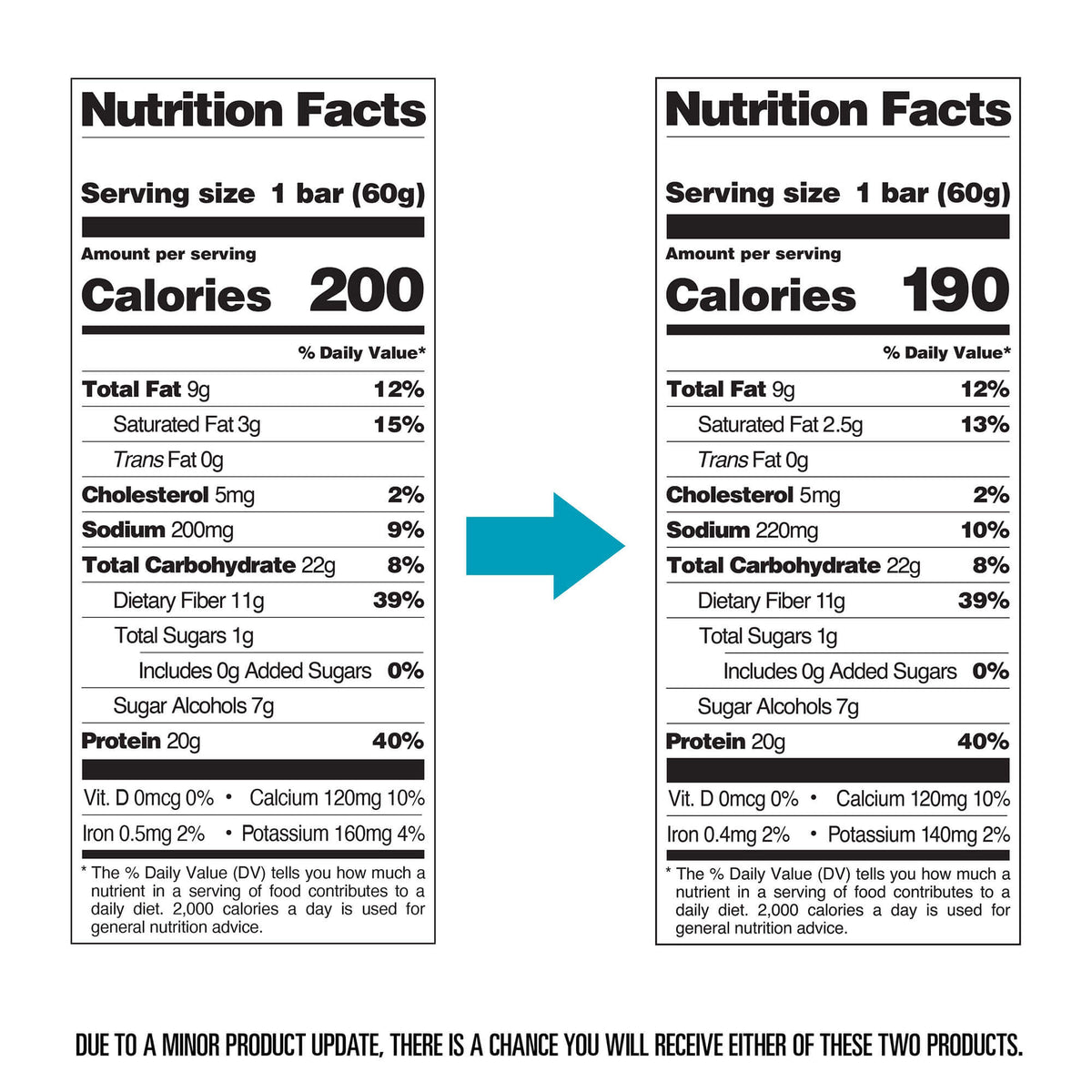 chocolate-peanut-butter-protein-bar-r2 qst-000463-chocolate-peanut-butter-protein-bar11.jpg