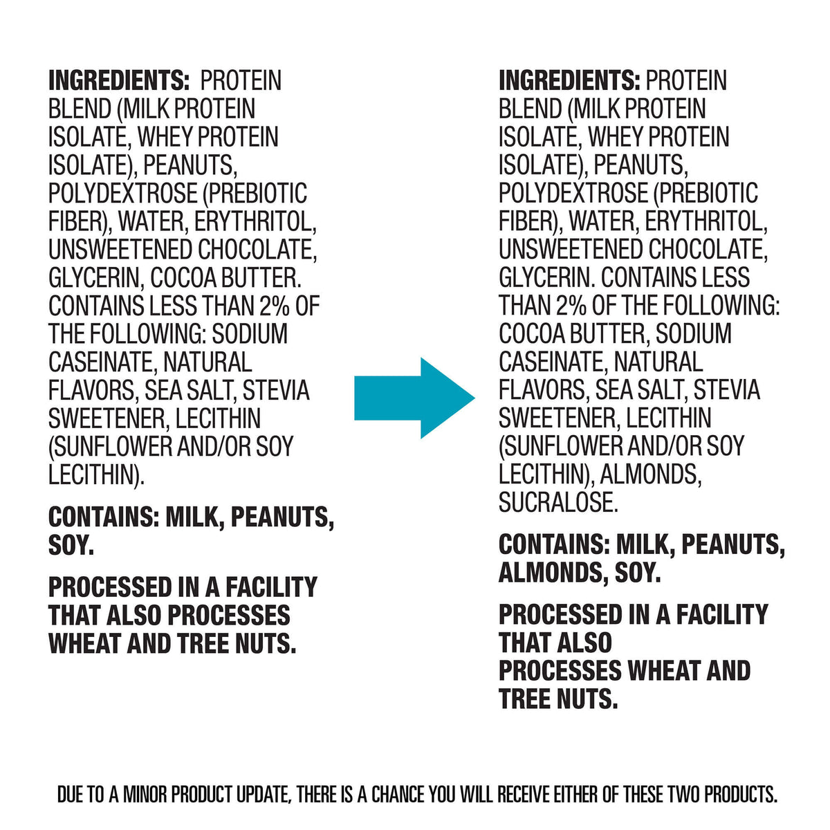 chocolate-peanut-butter-protein-bar-r2 qst-000463-chocolate-peanut-butter-protein-bar12.jpg