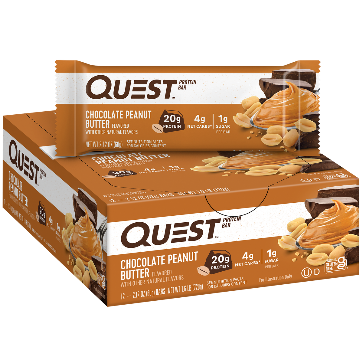 chocolate-peanut-butter-protein-bar-r2 qst-000463_chocolate-peanut-butter-protein-bar_1.png