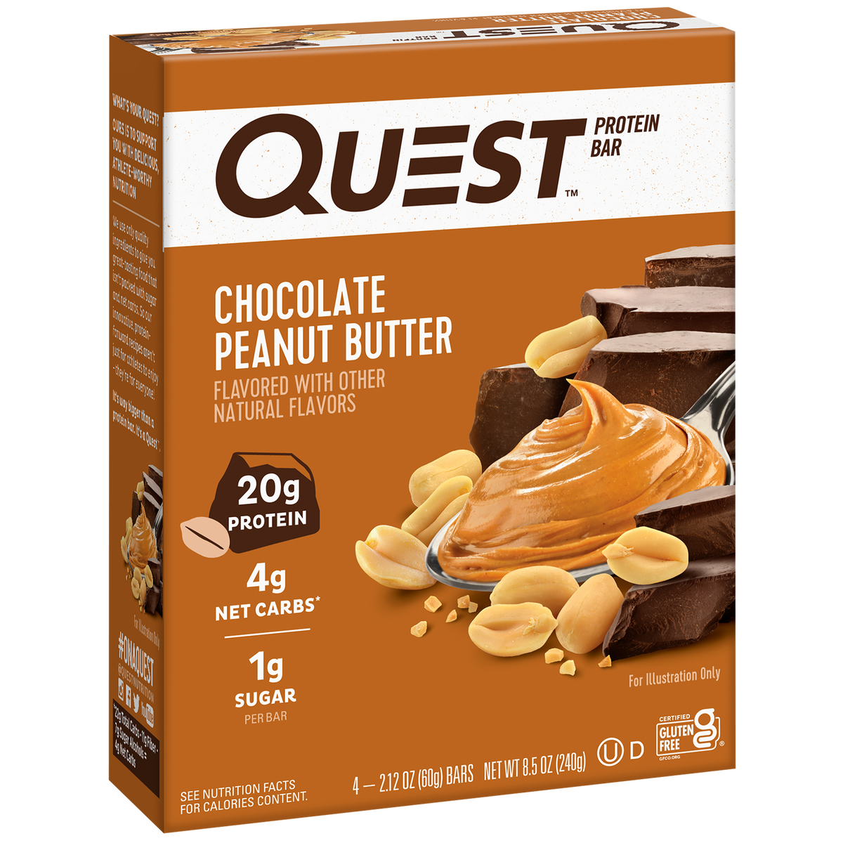 chocolate-peanut-butter-protein-bar-r2 qst-000463_chocolate-peanut-butter-protein-bar_2.png