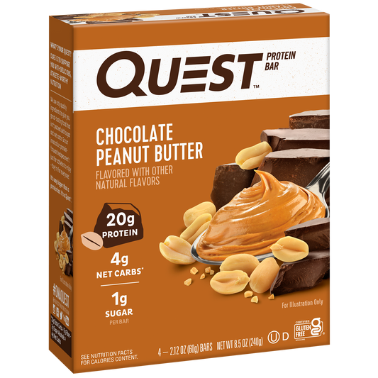 chocolate-peanut-butter-protein-bar-r2 qst-000463_chocolate-peanut-butter-protein-bar_2.png