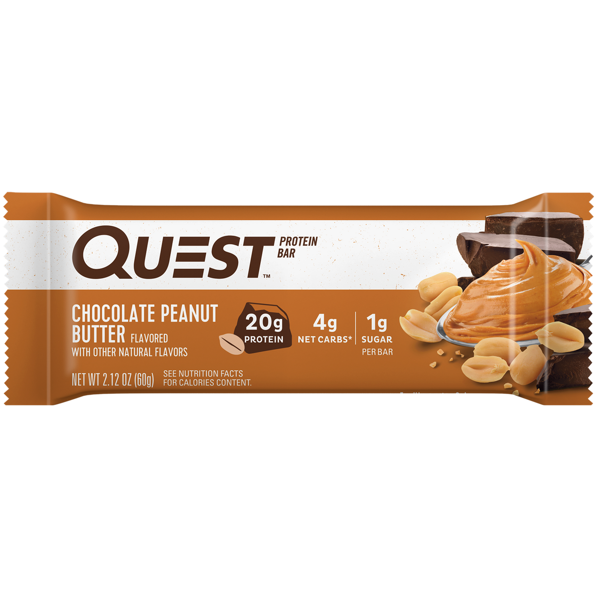 chocolate-peanut-butter-protein-bar-r2 qst-000463_chocolate-peanut-butter-protein-bar_3.png
