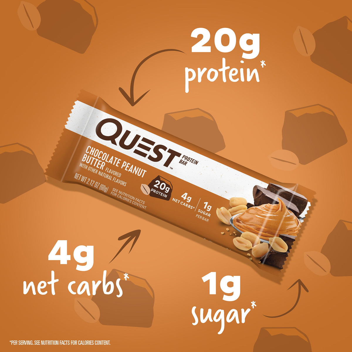 chocolate-peanut-butter-protein-bar-r2 qst-000463_chocolate-peanut-butter-protein-bar_4.jpg