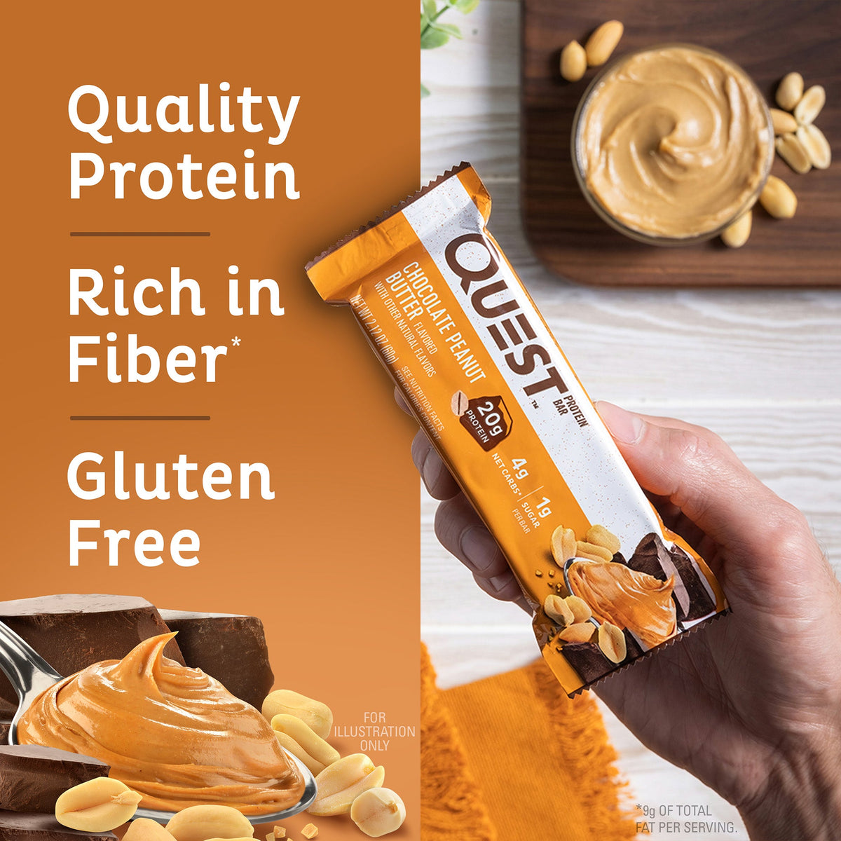 chocolate-peanut-butter-protein-bar-r2 qst-000463_chocolate-peanut-butter-protein-bar_5.jpg