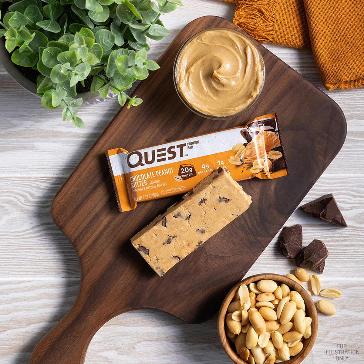 chocolate-peanut-butter-protein-bar-r2 qst-000463_chocolate-peanut-butter-protein-bar_6.jpg