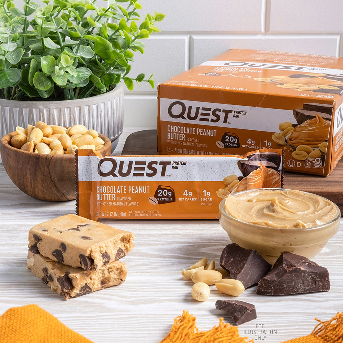 chocolate-peanut-butter-protein-bar-r2 qst-000463_chocolate-peanut-butter-protein-bar_7.jpg
