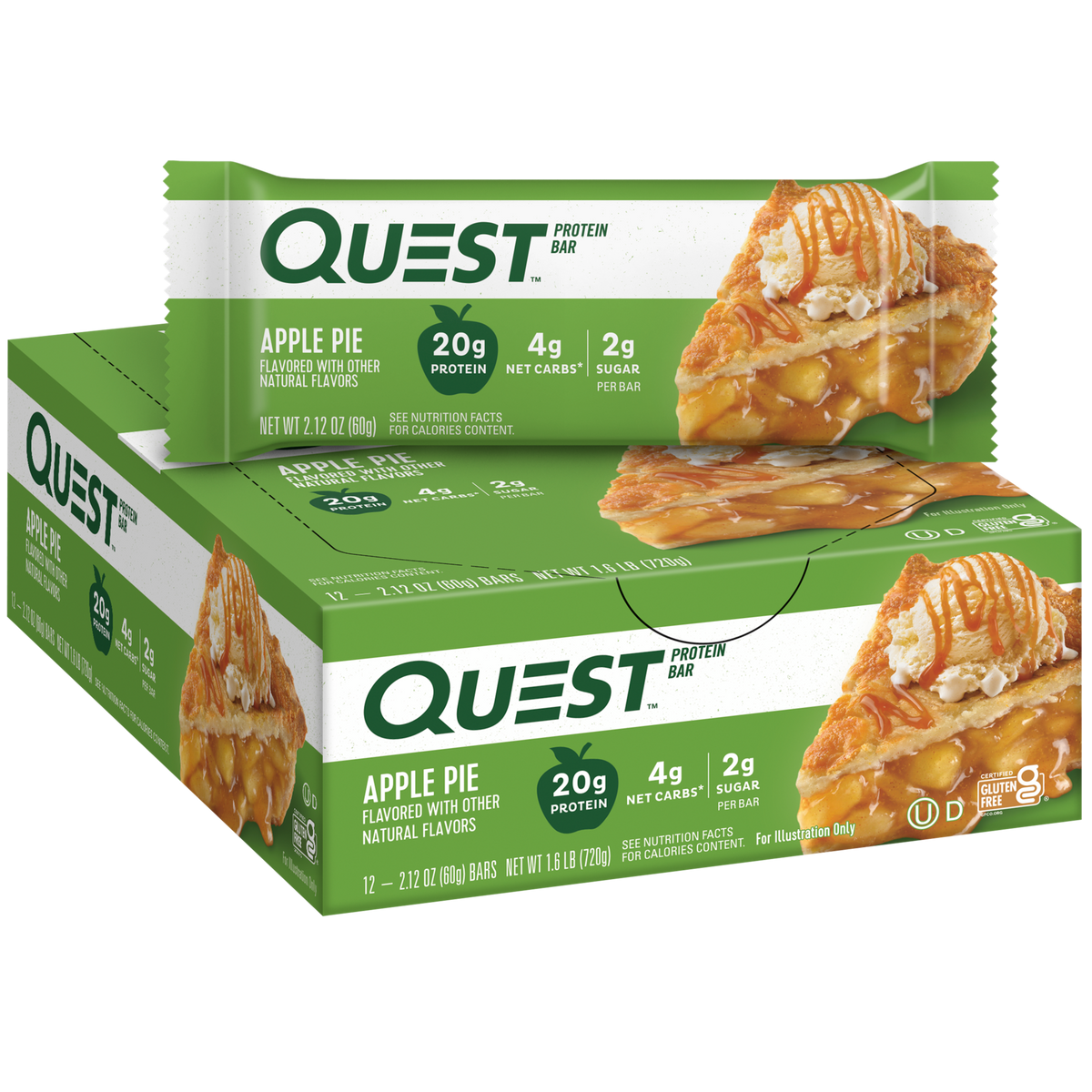 apple-pie-protein-bars-r5 qst-000647-apple-pie-protein-bars_1.png