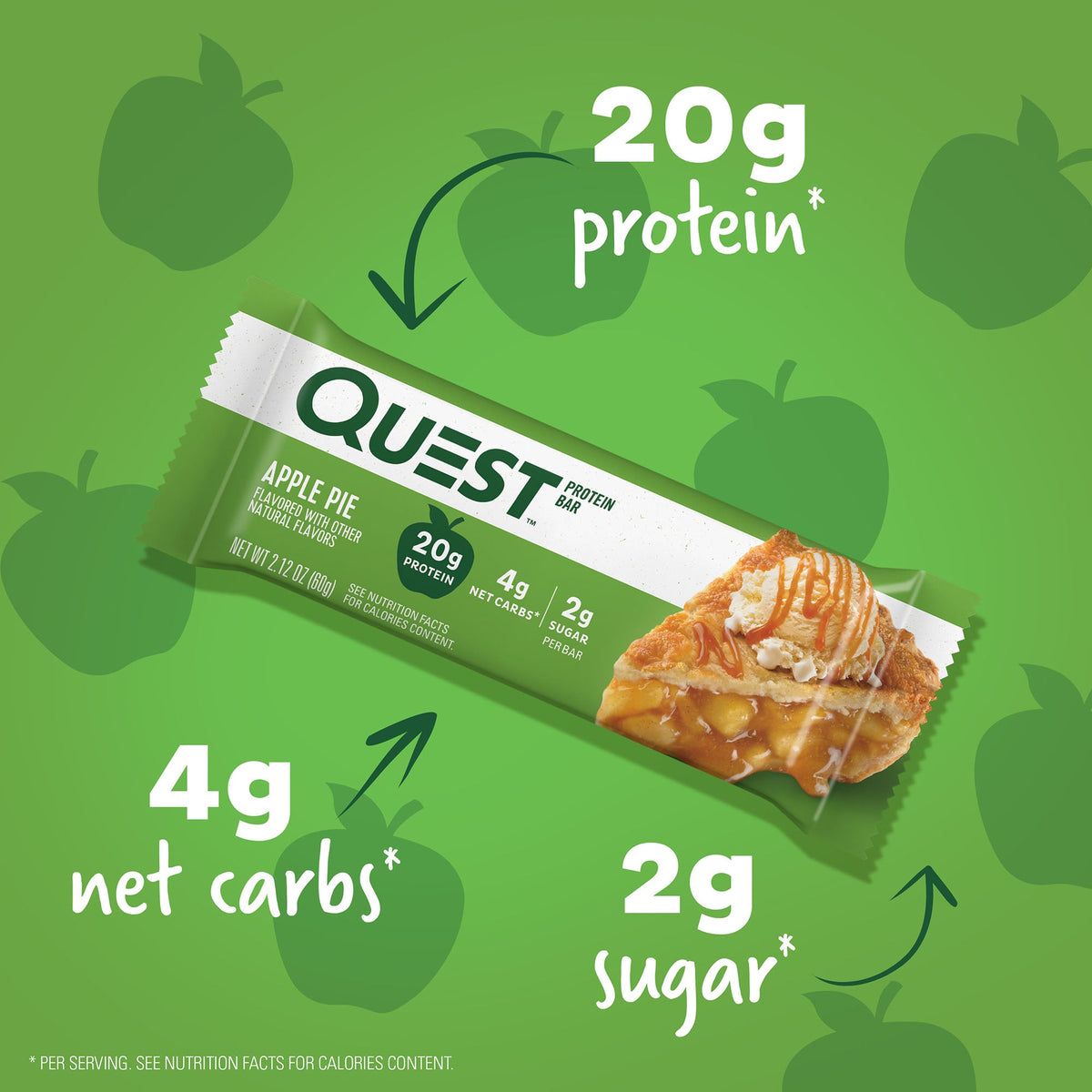apple-pie-protein-bars-r5 qst-000647-apple-pie-protein-bars_2.jpg