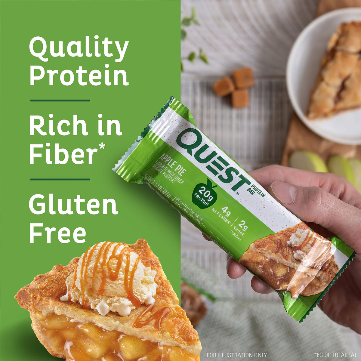 apple-pie-protein-bars-r5 qst-000647-apple-pie-protein-bars_3.jpg