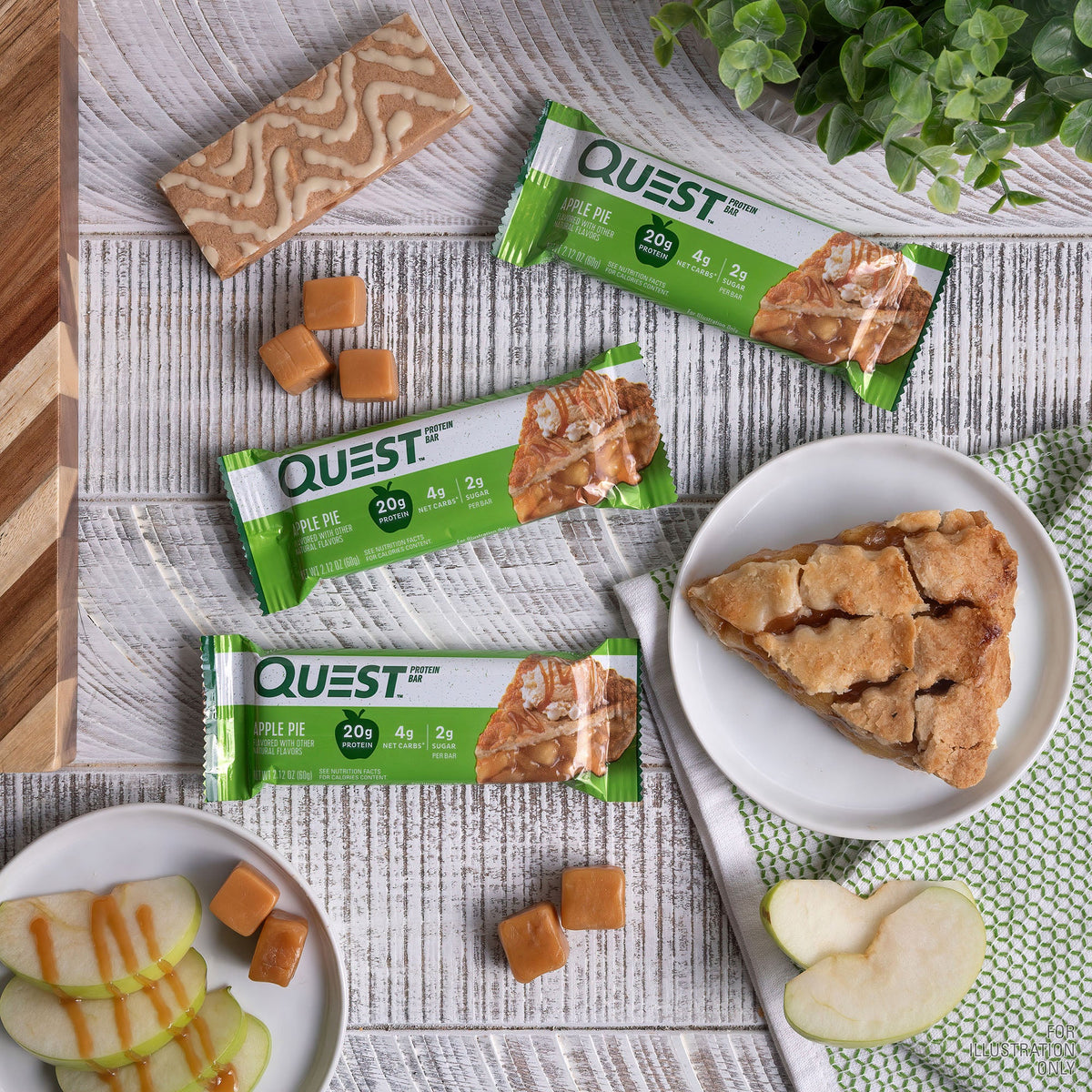 apple-pie-protein-bars-r5 qst-000647-apple-pie-protein-bars_5.jpg