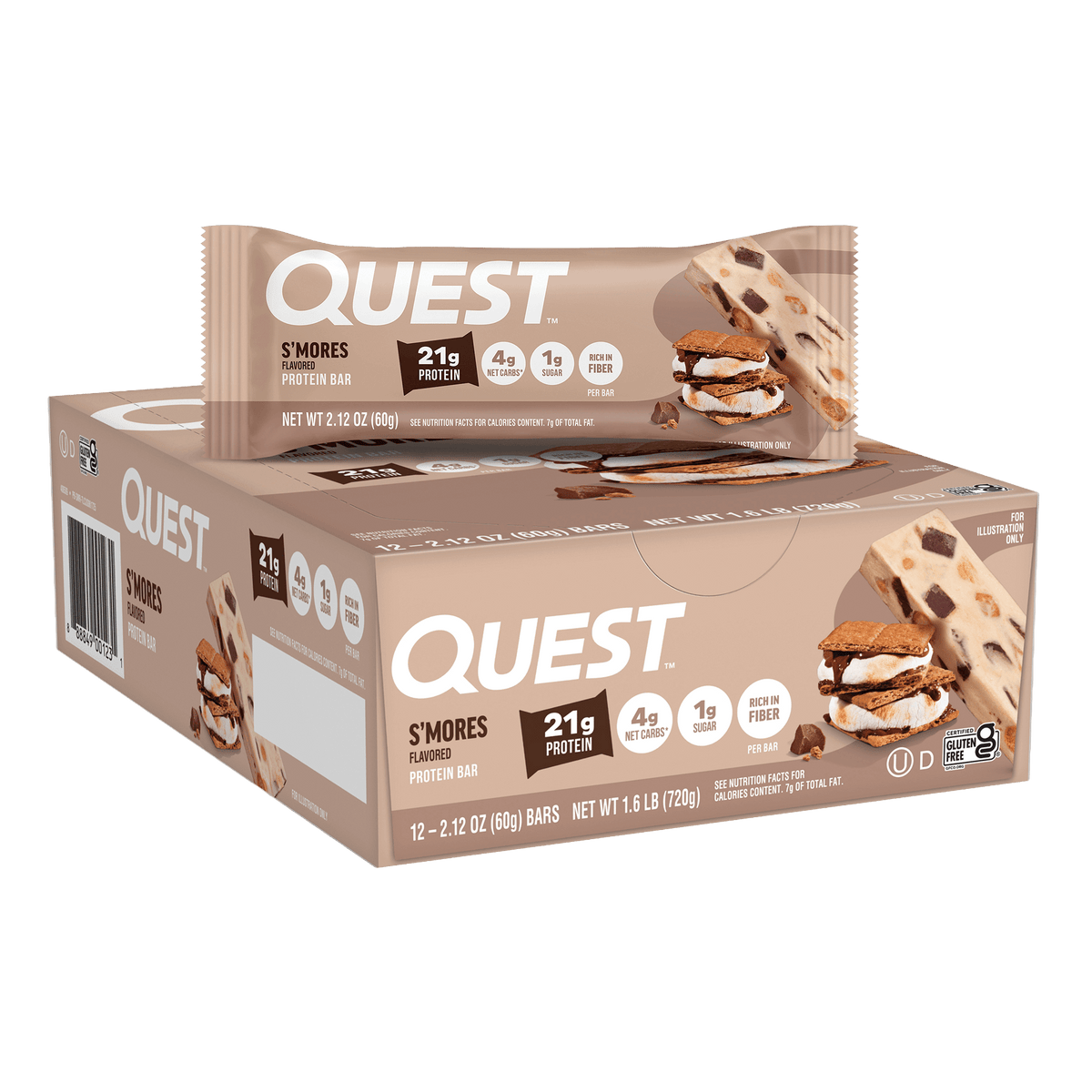 s-mores-protein-bars-t8 qst-001231-smores-protein-bars_1.png