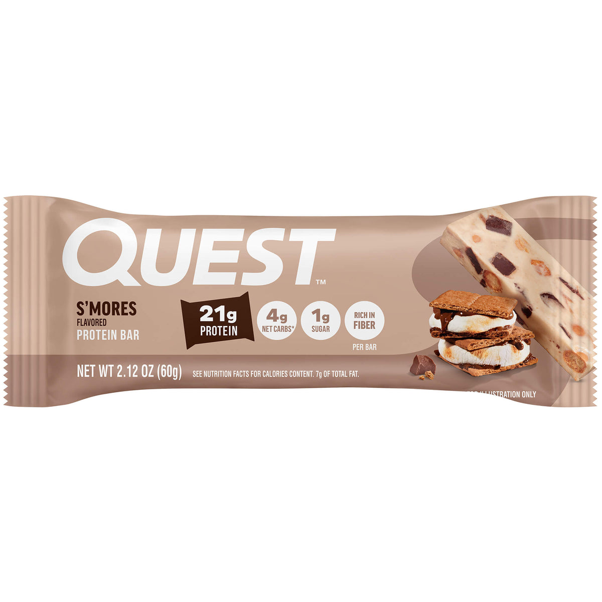 s-mores-protein-bars-t8 qst-001231-smores-protein-bars_2.5.jpg