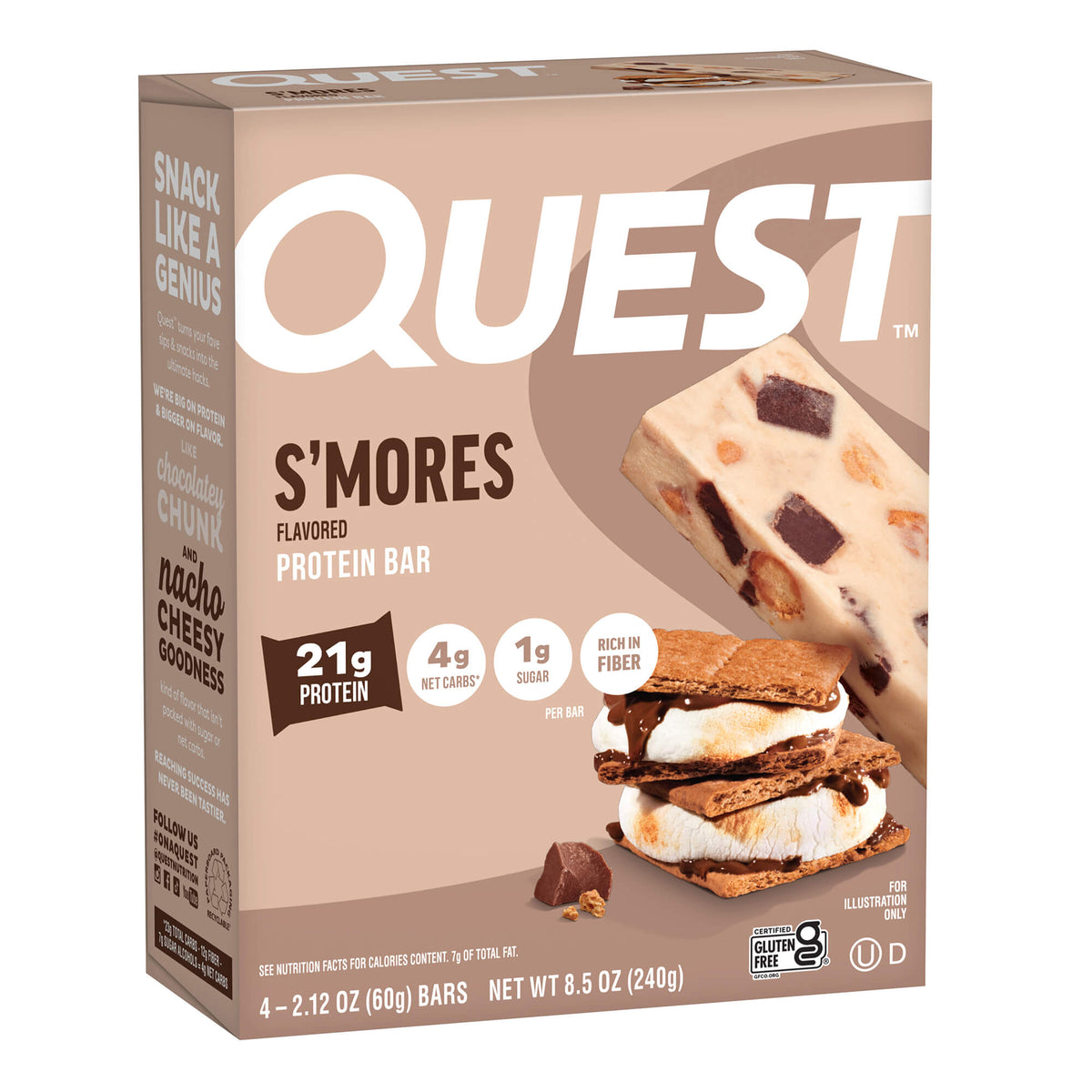 s-mores-protein-bars-t8 qst-001231-smores-protein-bars_2.jpg