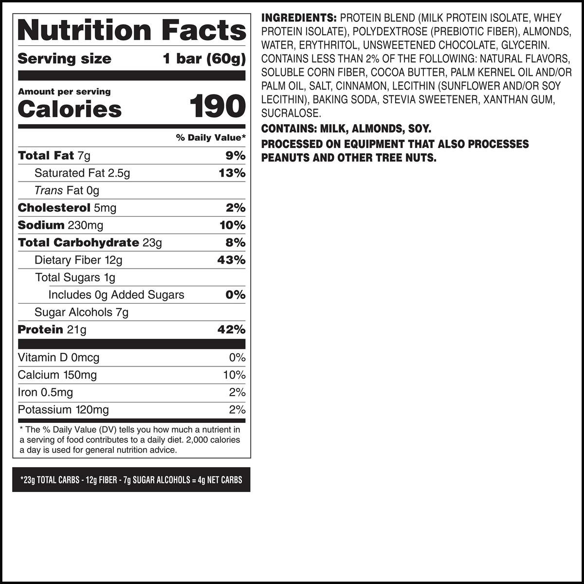s-mores-protein-bars-t8 qst-001231-smores-protein-bars_9.png