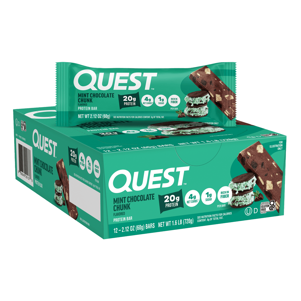 mint-chocolate-chunk-protein-bars-y5 qst-001354-mint-chocolate-chunk_1.png