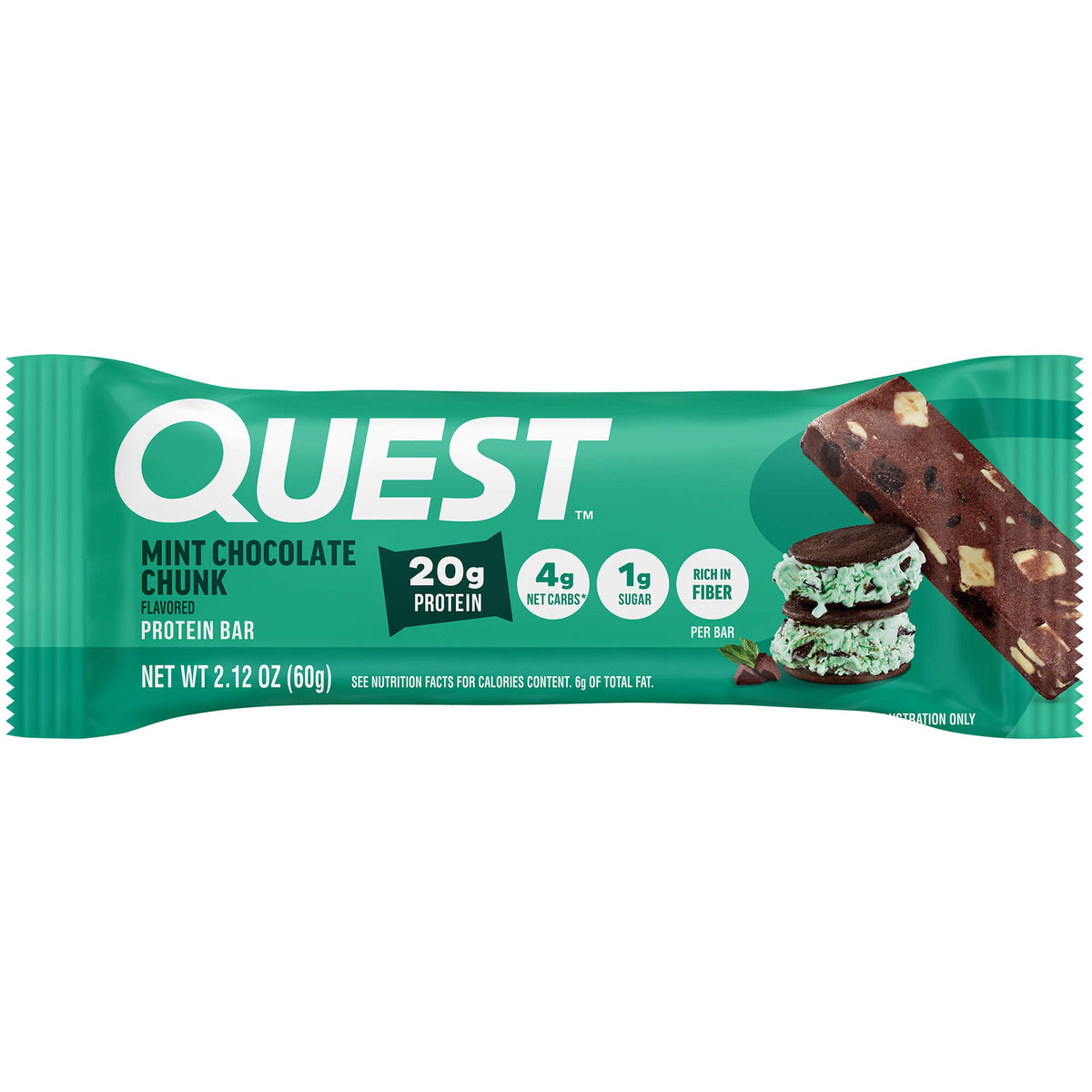 mint-chocolate-chunk-protein-bars-y5 qst-001354-mint-chocolate-chunk_2.jpg