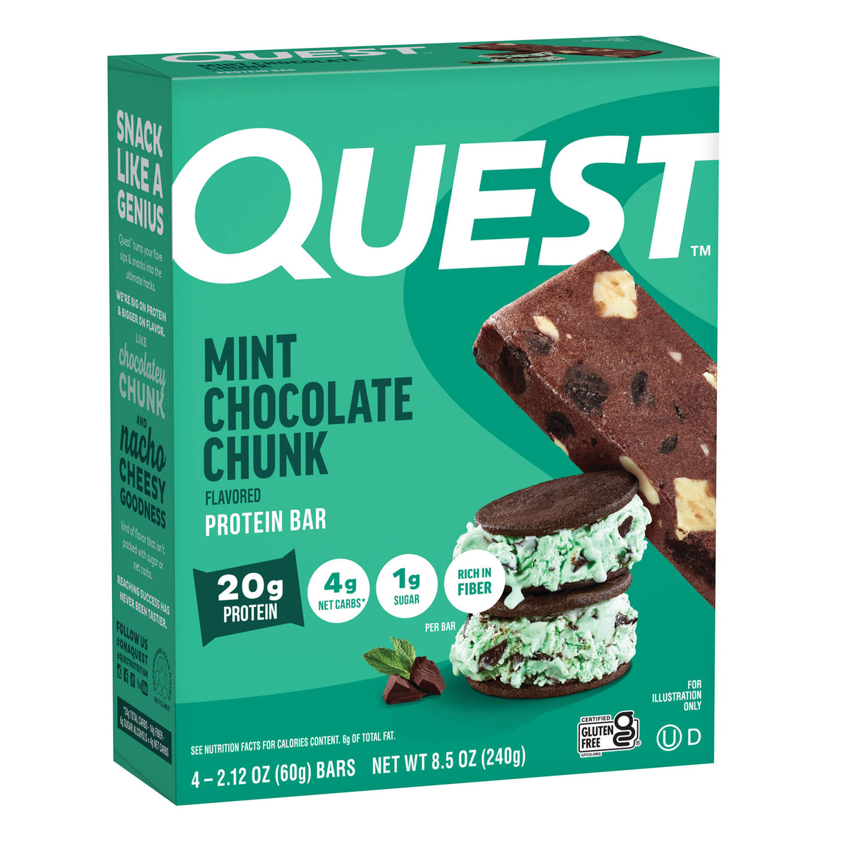 mint-chocolate-chunk-protein-bars-y5 qst-001354-mint-chocolate-chunk_3.jpg