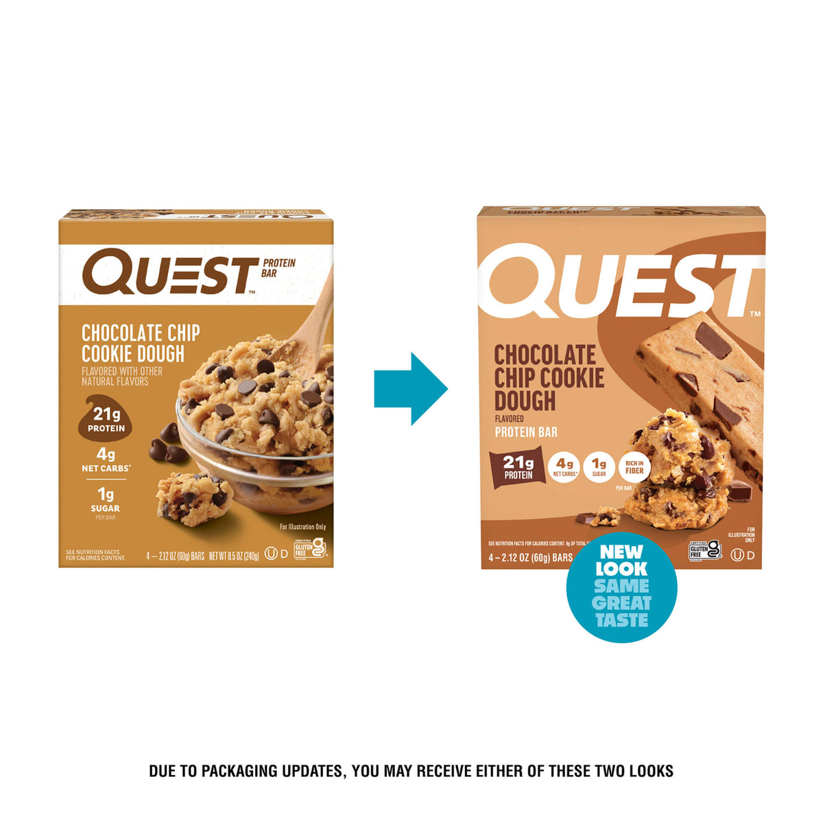 chocolate-chip-cookie-dough-protein-bars-b4 qst-003853-chocolate-chip-cookie-dough-protein-bars_6.jpg